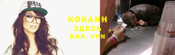 дживик Баксан