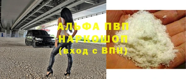 прущие грибы Балахна